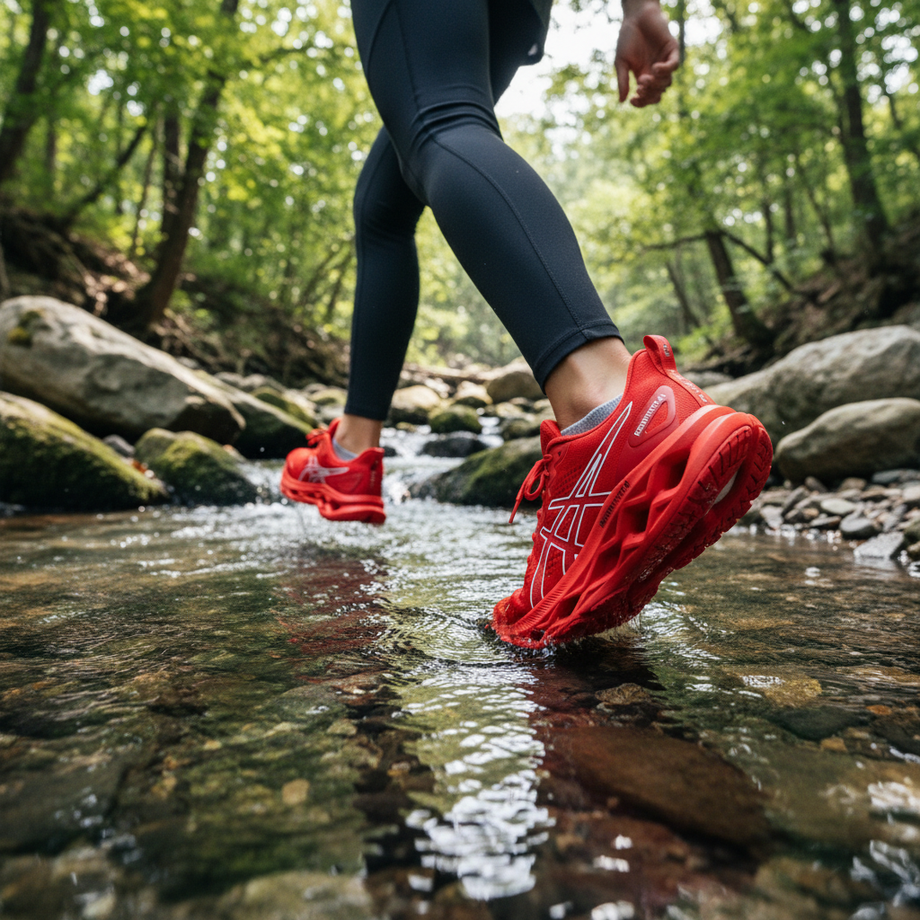 eCommerce background